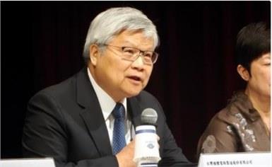 半导体去台化？台积电总裁魏哲家：门都没有
